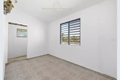 730 Calle La EstaciÃ“n, Quebradillas, PR 00678 - Photo 24