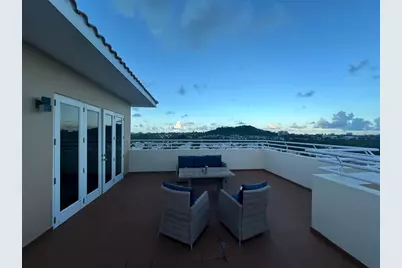 199 Ave. Palma Real #PH, Guaynabo, PR 00966 - Photo 10