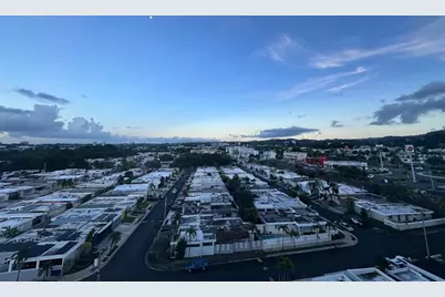 199 Ave. Palma Real #PH, Guaynabo, PR 00966 - Photo 14