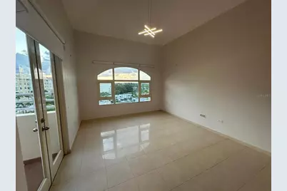 199 Ave. Palma Real #PH, Guaynabo, PR 00966 - Photo 4