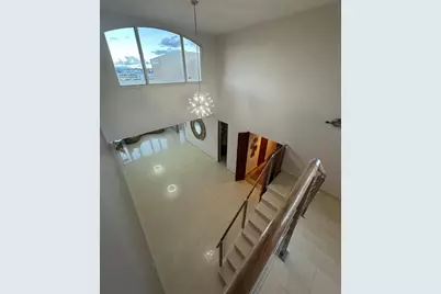 199 Ave. Palma Real #PH, Guaynabo, PR 00966 - Photo 8