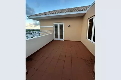 199 Ave. Palma Real #PH, Guaynabo, PR 00966 - Photo 12