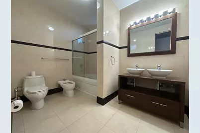 199 Ave. Palma Real #PH, Guaynabo, PR 00966 - Photo 6