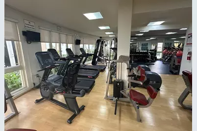 199 Ave. Palma Real #PH, Guaynabo, PR 00966 - Photo 16