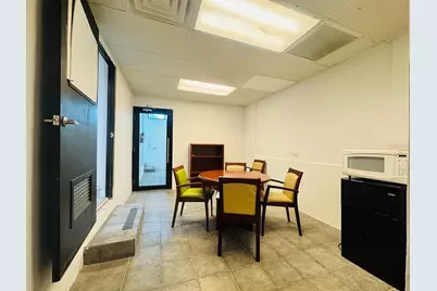 Ave. Los Veteranos Carr. 3 #A-4, Guayama, PR 00784 - Photo 4