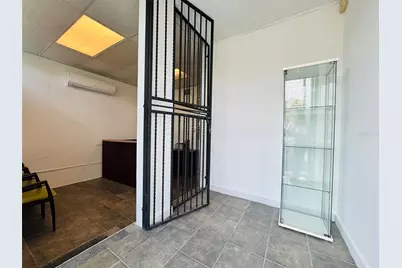 Ave. Los Veteranos Carr. 3 #A-4, Guayama, PR 00784 - Photo 10