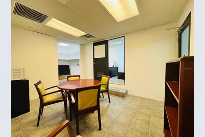 Ave. Los Veteranos Carr. 3 #A-4, Guayama, PR 00784 - Photo 8