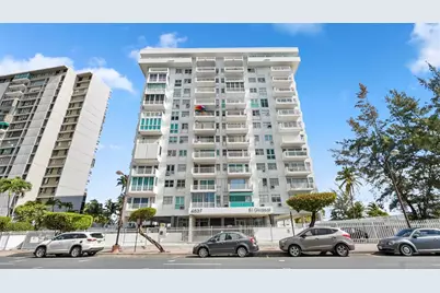 4837 Isla Verde Ave, Carolina, PR 00979 - Photo 2