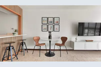 4837 Isla Verde Ave, Carolina, PR 00979 - Photo 4