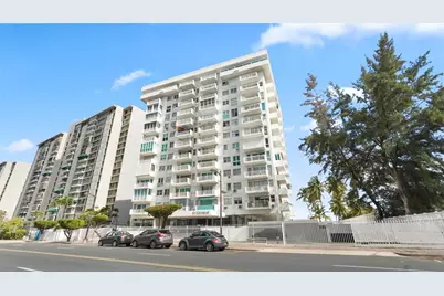 4837 Isla Verde Ave, Carolina, PR 00979 - Photo 1