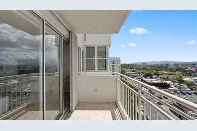 4837 Isla Verde Ave, Carolina, PR 00979 - Photo 14