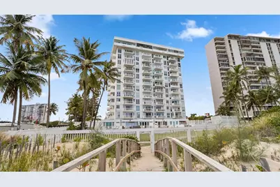 4837 Isla Verde Ave, Carolina, PR 00979 - Photo 22