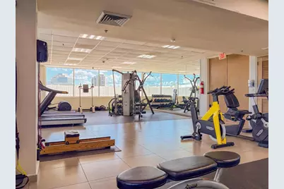 48 Luis Munoz Rivera Avenue #2504, San Juan, PR 00918 - Photo 26