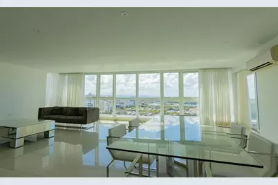 48 Luis Munoz Rivera Avenue #2504, San Juan, PR 00918 - Photo 8