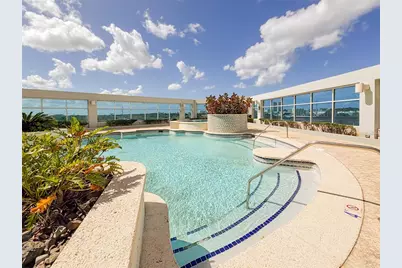 48 Luis Munoz Rivera Avenue #2504, San Juan, PR 00918 - Photo 28