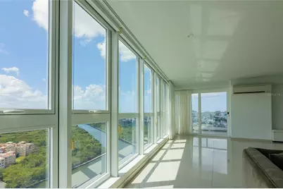 48 Luis Munoz Rivera Avenue #2504, San Juan, PR 00918 - Photo 22