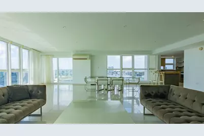 48 Luis Munoz Rivera Avenue #2504, San Juan, PR 00918 - Photo 4