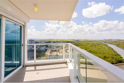 48 Luis Munoz Rivera Avenue #2504, San Juan, PR 00918 - Photo 10