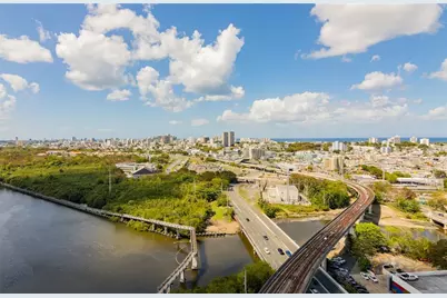 48 Luis Munoz Rivera Avenue #2504, San Juan, PR 00918 - Photo 24