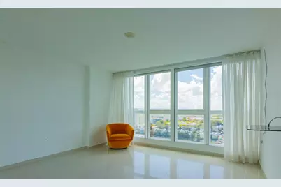 48 Luis Munoz Rivera Avenue #2504, San Juan, PR 00918 - Photo 12