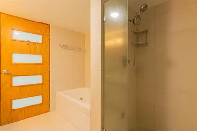 48 Luis Munoz Rivera Avenue #2504, San Juan, PR 00918 - Photo 16