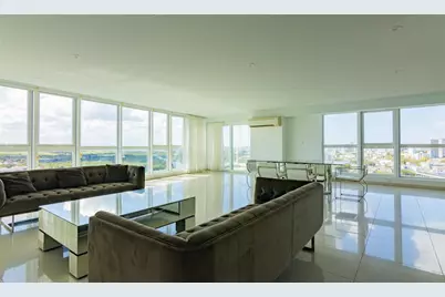 48 Luis Munoz Rivera Avenue #2504, San Juan, PR 00918 - Photo 20