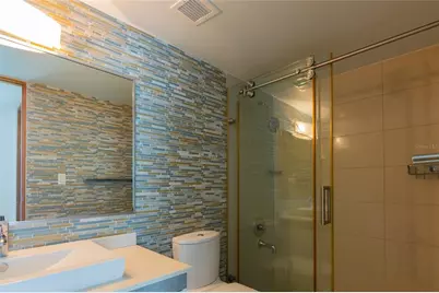 48 Luis Munoz Rivera Avenue #2504, San Juan, PR 00918 - Photo 18