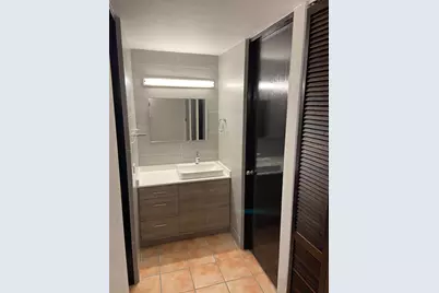 26 Carr 833 La Villa Garden Apts, Guaynabo, PR 00971 - Photo 16