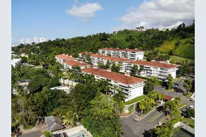 26 Carr 833 La Villa Garden Apts, Guaynabo, PR 00971 - Photo 2