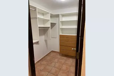 26 Carr 833 La Villa Garden Apts, Guaynabo, PR 00971 - Photo 20