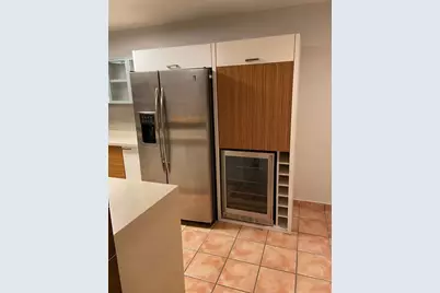 26 Carr 833 La Villa Garden Apts, Guaynabo, PR 00971 - Photo 10