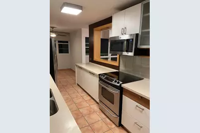 26 Carr 833 La Villa Garden Apts, Guaynabo, PR 00971 - Photo 6