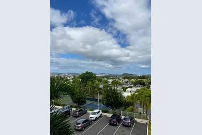 26 Carr 833 La Villa Garden Apts, Guaynabo, PR 00971 - Photo 22