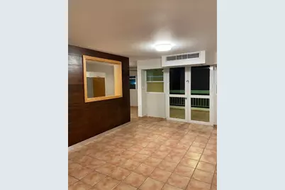 26 Carr 833 La Villa Garden Apts, Guaynabo, PR 00971 - Photo 4