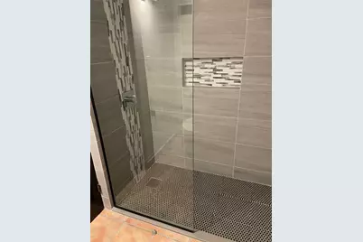 26 Carr 833 La Villa Garden Apts, Guaynabo, PR 00971 - Photo 18