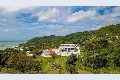 94 El Cocal Country and Beach Club, Yabucoa, PR 00767 - Photo 1