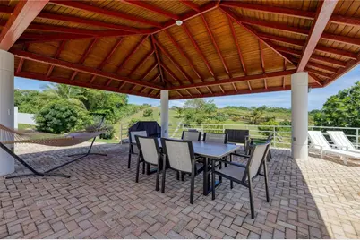 94 El Cocal Country and Beach Club, Yabucoa, PR 00767 - Photo 4