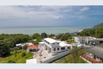 94 El Cocal Country and Beach Club, Yabucoa, PR 00767 - Photo 30