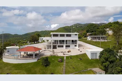 94 El Cocal Country and Beach Club, Yabucoa, PR 00767 - Photo 28