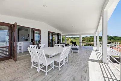 94 El Cocal Country and Beach Club, Yabucoa, PR 00767 - Photo 6