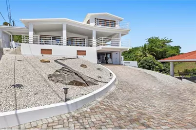 94 El Cocal Country and Beach Club, Yabucoa, PR 00767 - Photo 2
