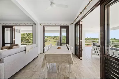 94 El Cocal Country and Beach Club, Yabucoa, PR 00767 - Photo 10