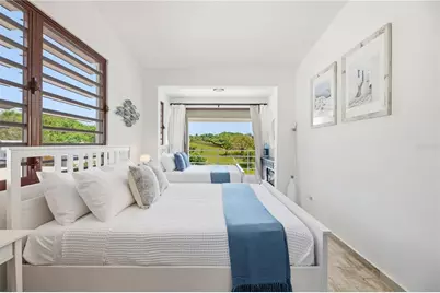 94 El Cocal Country and Beach Club, Yabucoa, PR 00767 - Photo 14