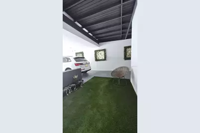 663 Lady Di, Ponce, PR 00716 - Photo 12