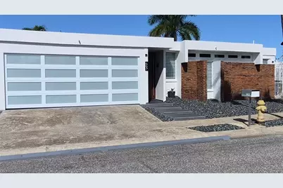 663 Lady Di, Ponce, PR 00716 - Photo 1