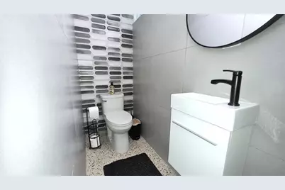 663 Lady Di, Ponce, PR 00716 - Photo 10