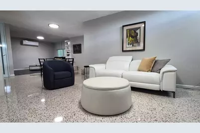 663 Lady Di, Ponce, PR 00716 - Photo 2