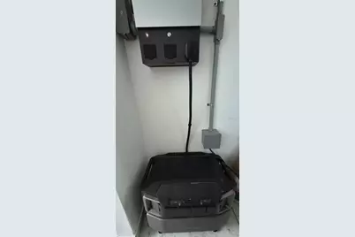 663 Lady Di, Ponce, PR 00716 - Photo 14