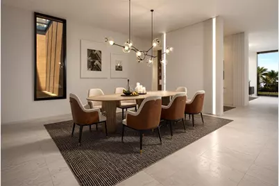 35 D St #10, Guaynabo, PR 00969 - Photo 6