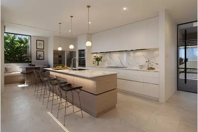 35 D St #10, Guaynabo, PR 00969 - Photo 4